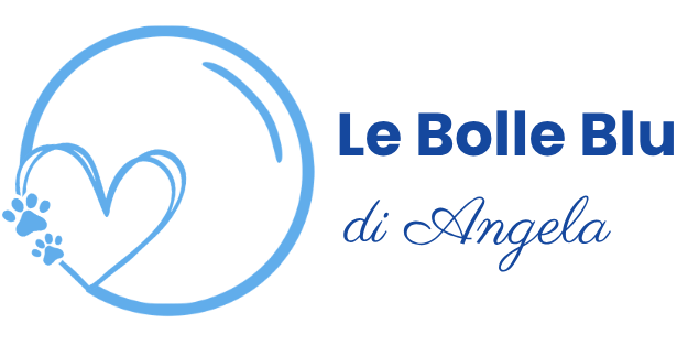 Lavanderia Self Service Le Bolle Blu Mantova