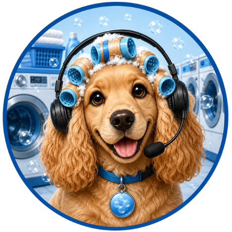 Chatbot